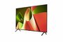 LG B4 OLED65B4ELA.AEU 65" | Ultra HD 4K OLED Smart TV | WebOS + Wifi | Dolby Vision | OLED Perfect Black | 120Hz_