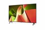 LG B4 OLED65B4ELA.AEU 65" | Ultra HD 4K OLED Smart TV | WebOS + Wifi | Dolby Vision | OLED Perfect Black | 120Hz_