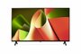 LG B4 OLED65B4ELA.AEU 65" | Ultra HD 4K OLED Smart TV | WebOS + Wifi | Dolby Vision | OLED Perfect Black | 120Hz_