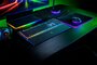 Razer Ornata V3 | Gaming Toetsenbord (Duits QWERTZ) | USB | Mecha Membrane | RGB | Zwart_