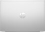 HP ProBook 460 G11 | 16'' WUXGA (1920x1200) IPS | Intel Core Ultra 7 155U | 16GB DDR5 | 512GB SSD | W11 Professional_