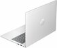 HP ProBook 460 G11 | 16'' WUXGA (1920x1200) IPS | Intel Core Ultra 7 155U | 16GB DDR5 | 512GB SSD | W11 Professional_