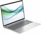 HP ProBook 460 G11 | 16'' WUXGA (1920x1200) IPS | Intel Core Ultra 7 155U | 16GB DDR5 | 512GB SSD | W11 Professional_