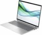 HP ProBook 460 G11 | 16'' WUXGA (1920x1200) IPS | Intel Core Ultra 7 155U | 16GB DDR5 | 512GB SSD | W11 Professional_