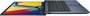 Asus Vivobook 14 | 14'' Full HD IPS | Intel Core i3-1315U | 16GB RAM | 512GB SSD | W11 Professional_