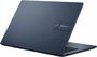 Asus Vivobook 14 | 14'' Full HD IPS | Intel Core i3-1315U | 16GB RAM | 512GB SSD | W11 Professional_