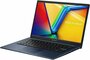 Asus Vivobook 14 | 14'' Full HD IPS | Intel Core i3-1315U | 16GB RAM | 512GB SSD | W11 Professional_