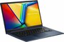 Asus Vivobook 14 | 14'' Full HD IPS | Intel Core i3-1315U | 16GB RAM | 512GB SSD | W11 Professional_