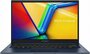 Asus Vivobook 14 | 14'' Full HD IPS | Intel Core i3-1315U | 8GB RAM | 512GB SSD | W11 Professional_