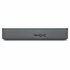 Seagate Basic | Externe Harde Schijf 4000GB | Zilver | RENEWED_