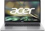 Acer Aspire 3 | 15.6" Full HD | Intel Core i3-1215U | 8GB RAM | 512GB SSD | Windows 11 Professional_
