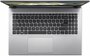 Acer Aspire 3 | 15.6" Full HD | Intel Core i3-1215U | 8GB RAM | 512GB SSD | Windows 11 Professional_
