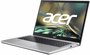 Acer Aspire 3 | 15.6" Full HD | Intel Core i3-1215U | 8GB RAM | 512GB SSD | Windows 11 Professional_