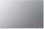 Acer Aspire 3 | 15.6" Full HD | Intel Core i3-1215U | 8GB RAM | 512GB SSD | Windows 11 Professional_