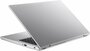 Acer Aspire 3 | 15.6" Full HD | Intel Core i3-1215U | 8GB RAM | 512GB SSD | Windows 11 Professional_