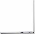 Acer Aspire 3 | 15.6" Full HD | Intel Core i3-1215U | 8GB RAM | 512GB SSD | Windows 11 Professional_