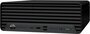 HP ProDesk SFF 400 G9 | Intel Core i5-14500T | 16GB DDR5 | 512GB SSD | W11 Professional_