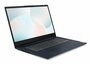 Lenovo IdeaPad 3 17IAU7 | 17.3'' F-HD IPS | Intel Core i3-1215U | 8GB | 512GB | W11 Home_