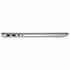 HP 17-cp2025dx | 17.3" Full HD IPS | AMD Ryzen 5 7520U | 8GB DDR5 | 512GB SSD | Windows 11 Home_