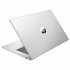 HP 17-cp2025dx | 17.3" Full HD IPS | AMD Ryzen 5 7520U | 8GB DDR5 | 512GB SSD | Windows 11 Home_