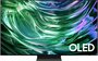 Samsung Series 9 QE55S90DAEXXH tv 139,7 cm (55") 4K Ultra HD Smart TV Wifi Zwart_