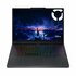 Lenovo Legion 5 15IRX10 | 15,3″ WUXGA 165 Hz IPS | Intel Core i7-13650HX | 24 GB DDR5 | 512 GB SSD | NVIDIA RTX 5060 | Windows 11 Home_