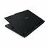 Lenovo Legion 5 15IRX10 | 15,3″ WUXGA 165 Hz IPS | Intel Core i7-13650HX | 24 GB DDR5 | 512 GB SSD | NVIDIA RTX 5060 | Windows 11 Home_