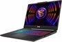 MSI Cyborg 15 | 15,6″ Full HD IPS 144 Hz | Intel Core i7-13620H | 16 GB DDR5 | 512 GB SSD | NVIDIA RTX 4060 | Windows 11 Home_