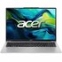 Acer Aspire Lite | 16,1″ WUXGA IPS | Intel Core i3-1305U | 16 GB DDR5 | 512 GB SSD | Windows 11 Pro_