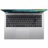 Acer Aspire Lite | 16,1″ WUXGA IPS | Intel Core i3-1305U | 16 GB DDR5 | 512 GB SSD | Windows 11 Pro_