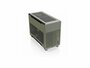 Thermaltake The TR100 | Mini-ITX Case | Matcha Green (CA-11A-00SENN-00)_
