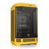 Thermaltake The Tower 300 Bumblebee | Micro-Tower Case | Geel/Zwart (CA-1Y4-00S4WN-00)_
