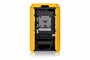Thermaltake The Tower 300 Bumblebee | Micro-Tower Case | Geel/Zwart (CA-1Y4-00S4WN-00)_