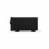 Onkyo TX-SR3100 | 5.2-kanaals AV-Receiver | 5× 80W | HDMI 2.1 (4 in / 1 uit) | 8K | DAB+_
