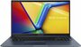 Asus VivoBook 15 X1502VA | 15,6″ Full HD IPS | Intel Core i5-13420H | 16 GB RAM | 512 GB SSD | Windows 11 Pro | Renewed_