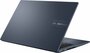 Asus VivoBook 15 X1502VA | 15,6″ Full HD IPS | Intel Core i5-13420H | 16 GB RAM | 512 GB SSD | Windows 11 Pro | Renewed_