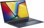 Asus VivoBook 15 X1502VA | 15,6″ Full HD IPS | Intel Core i5-13420H | 16 GB RAM | 512 GB SSD | Windows 11 Pro | Renewed_
