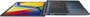 Asus VivoBook 15 X1502VA | 15,6″ Full HD IPS | Intel Core i5-13420H | 16 GB RAM | 512 GB SSD | Windows 11 Pro | Renewed_