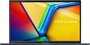 Asus VivoBook 15 X1502VA | 15,6″ Full HD IPS | Intel Core i5-13420H | 16 GB RAM | 512 GB SSD | Windows 11 Pro | Renewed_