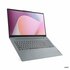 Lenovo IdeaPad Slim 3 | 15,6″ Full HD | AMD Ryzen 5 5625U | 8GB RAM | 512GB SSD | Windows 11 Pro_