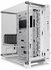Thermaltake Core P3 TG Pro | Mid Tower Show Case | Wit_