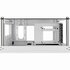 Thermaltake Core P3 TG Pro | Mid Tower Show Case | Wit_