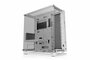 Thermaltake Core P3 TG Pro | Mid Tower Show Case | Wit_