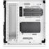 Thermaltake Core P3 TG Pro | Mid Tower Show Case | Wit_