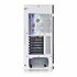 Thermaltake H570 TG ARGB Snow | Mid-Tower Case | Wit_