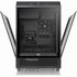 Thermaltake The Tower 500 | Mid Tower Case | Zwart (CA-1X1-00M1WN-00)_
