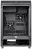 Thermaltake The Tower 500 | Mid Tower Case | Zwart (CA-1X1-00M1WN-00)_