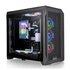 Thermaltake CTE C750 Air | Full Tower Case | Zwart (CA-1X6-00F1WN-00)_