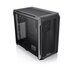 Thermaltake CTE C750 Air | Full Tower Case | Zwart (CA-1X6-00F1WN-00)_