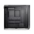 Thermaltake CTE C750 Air | Full Tower Case | Zwart (CA-1X6-00F1WN-00)_